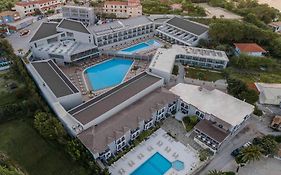 Zante Sun Hotel